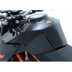 Grips de réservoir R&G Eazi-Grip KTM 1290 SUPER DUKE R 2014-2019