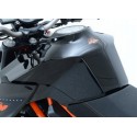 Grips de réservoir R&G Eazi-Grip KTM 1290 SUPER DUKE 2014-2017