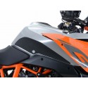 Easy grip rg racing kit grip de réservoir pour votre moto KTM 1290 Super Duke GT