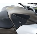Grips de réservoir R&G Eazi-Grip MV AGUSTA 800 STRADALE 2015-2016