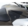 Grips de réservoir R&G Eazi-Grip MV AGUSTA 800 STRADALE 2015-2016 0