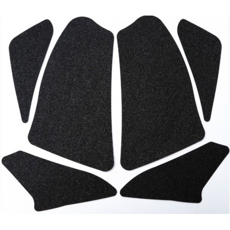 Grips de rÃ©servoir R&G Eazi-Grip MV AGUSTA 990R BRUTALE 1090R BRUTALE