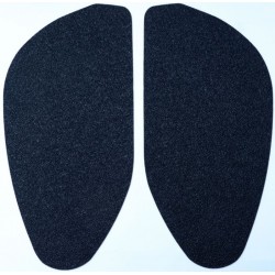 Grips de réservoir R&G Eazi-Grip SUZUKI GSXR 600 GSXR 750 1996-2000