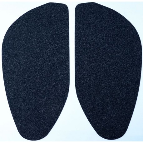 Grips de rÃ©servoir R&G Eazi-Grip SUZUKI GSXR 600 GSXR 750 1996-2000