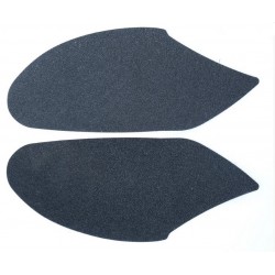 Grips de réservoir R&G Eazi-Grip SUZUKI GSXR 600 GSXR 750 2006-2007