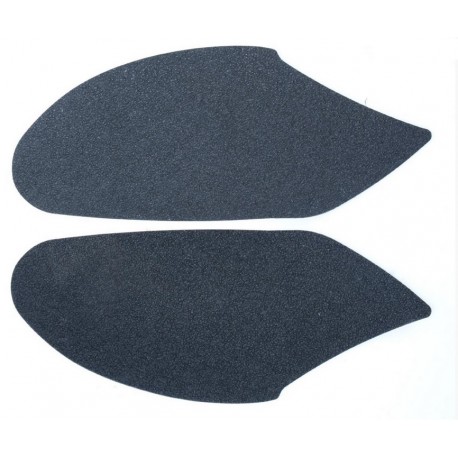 Grips de réservoir R&G Eazi-Grip SUZUKI GSXR 600 GSXR 750 2006-2007