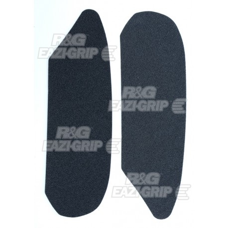 Grips de réservoir R&G Eazi-Grip SUZUKI GSXR 600 GSXR 750 2008-2010