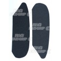 Grips de réservoir R&G Eazi-Grip SUZUKI GSXR 600 GSXR 750 2008-2010