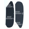 Grips de réservoir R&G Eazi-Grip SUZUKI GSXR 600 GSXR 750 2008-2010 1
