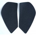 Grips de réservoir R&G Eazi-Grip SUZUKI GSXR 600 GSXR 750 2011-2016