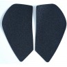 Grips de réservoir R&G Eazi-Grip SUZUKI GSXR 600 GSXR 750 2011-2016 1