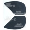 Grips de réservoir R&G Eazi-Grip SUZUKI SV 650 2003-2010 1