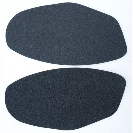 Grips de réservoir R&G Eazi-Grip SUZUKI GSXR 1000 2005-2006