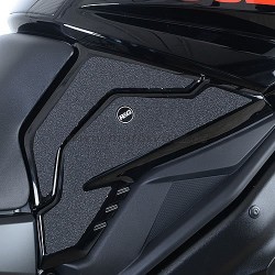 Protection de réservoir R&G RACING SUZUKI GSX-S 1000 KATANA 2019-2024