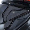 Protection de réservoir R&G RACING SUZUKI GSX-S 1000 KATANA 2019-2021 0