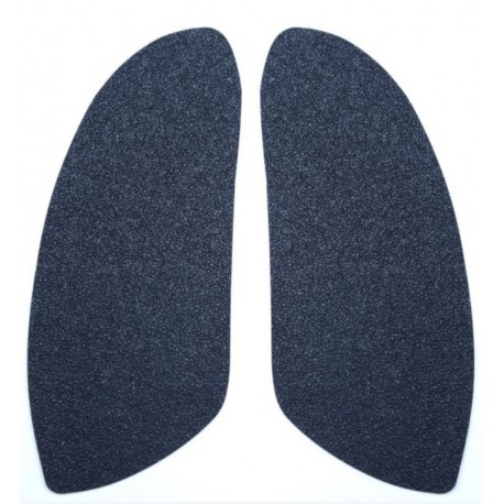 Grips de réservoir R&G Eazi-Grip SUZUKI GSF 1250 BANDIT 2007-2016