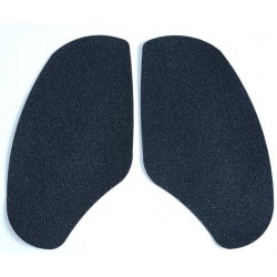 Grips de réservoir R&G Eazi-Grip SUZUKI GSXR 1300 HAYABUSA GSXR 1340 HAYABUSA 1999-2020