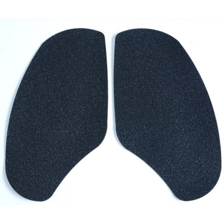 Grips de réservoir R&G Eazi-Grip SUZUKI GSXR 1300 HAYABUSA GSXR 1340 HAYABUSA 1999-2016
