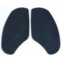 Grips de réservoir R&G Eazi-Grip SUZUKI GSXR 1300 HAYABUSA GSXR 1340 HAYABUSA 1999-2016