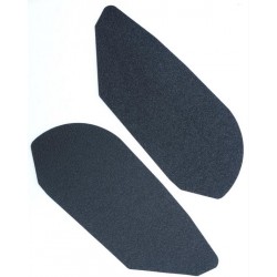 Grips de réservoir R&G Eazi-Grip TRIUMPH 675 STREET TRIPLE DAYTONA 2006-2012