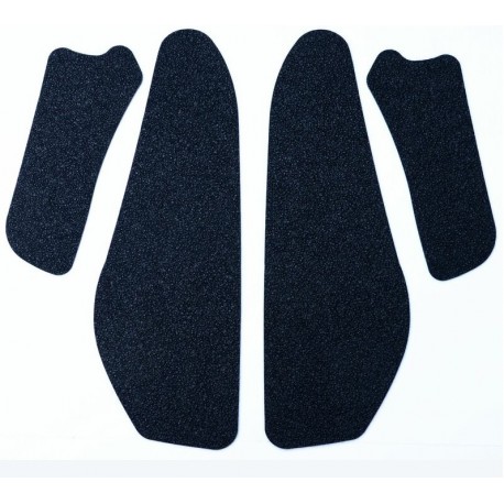 Grips de reservoir R&G Eazi-Grip TRIUMPH 955 I DAYTONA 2002-2006