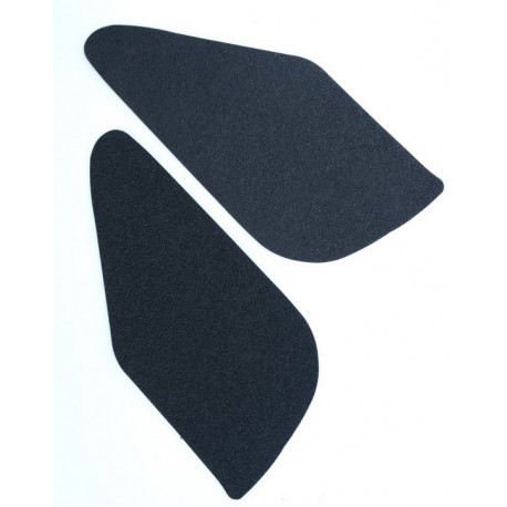 Grips de rÃ©servoir R&G Eazi-Grip TRIUMPH SPRINT ST 955 SPRINT ST 1050 1999-2009