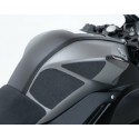 Grips de réservoir R&G Eazi-Grip YAMAHA YZF125R 2008-2016