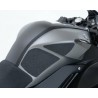 Grips de réservoir R&G Eazi-Grip YAMAHA YZF125R 2008-2016 0