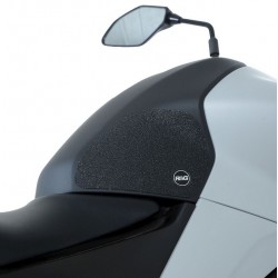 Kit grips de réservoir R&G RACING  Yamaha MT-03 2020-2021