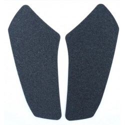 Grips de réservoir R&G Eazi-Grip YAMAHA YZF-R6 2003-2005