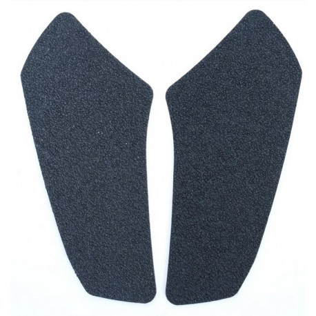 Grips de réservoir R&G Eazi-Grip YAMAHA YZF-R6 2003-2005