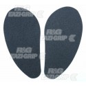 Grips de réservoir R&G Eazi-Grip YAMAHA YZF-R6 2006-2007