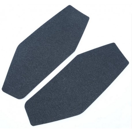 Grips de réservoir R&G Eazi-Grip YAMAHA YZF-R6 2008-2011