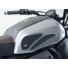 Grips de réservoir R&G Eazi-Grip YAMAHA MT-07 XSR 700 0