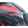 Grips de réservoir R&G Eazi-Grip YAMAHA MT-07 XSR 700 1