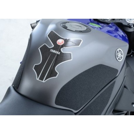 Grips de réservoir R&G Eazi-Grip YAMAHA YZF R1 2009-2014