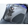 Grips de réservoir R&G Eazi-Grip YAMAHA YZF R1 2009-2014 0