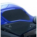 Grips de rÃ©servoir R&G Eazi-Grip YAMAHA YZF-R1 20015-2017