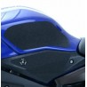 Grips de rÃ©servoir R&G Eazi-Grip YAMAHA YZF-R1 20015-2017 0