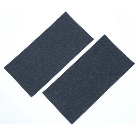 Kit grip de réservoir R&G RACING EAZI-GRIP