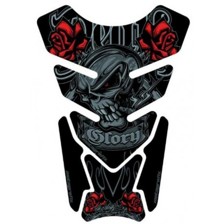 Protège réservoir Glory Protège réservoir Glory