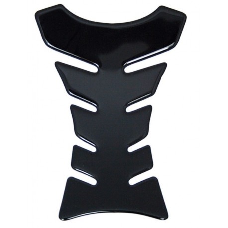 Protection de réservoir grand modèle V-PARTS