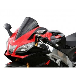 Bulle MRA racing APRILIA RS4 125 RSV4 1000 2009-2015