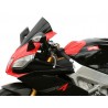 Bulle MRA racing APRILIA RSV4 2009-2015 2