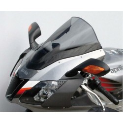 Bulle MRA racing APRILIA RSV 1000 2004-2009