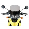 Bulle MRA Tourisme BMW F650GS 2005-2007 2