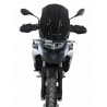 Bulle moto haute protection MRA type touring pour moto BMW F750GS 5