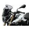 Saute vent MRA RACING BMW F800R 2015-2016 1