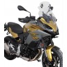Bulle moto MRA type Vario Tourisme BMW F900XR 1
