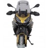 Bulle moto MRA type Vario Tourisme BMW F900XR 3